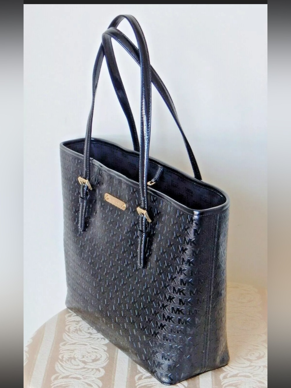 Michael Kors Shoulder Bag Purse